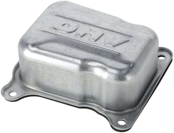 Cover-Rocker - 597280 - Briggs & Stratton