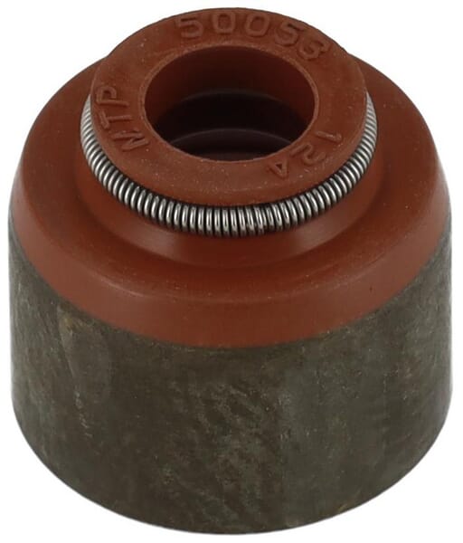 Ventil pakning - BS - VentilerBriggs & Stratton - 597316