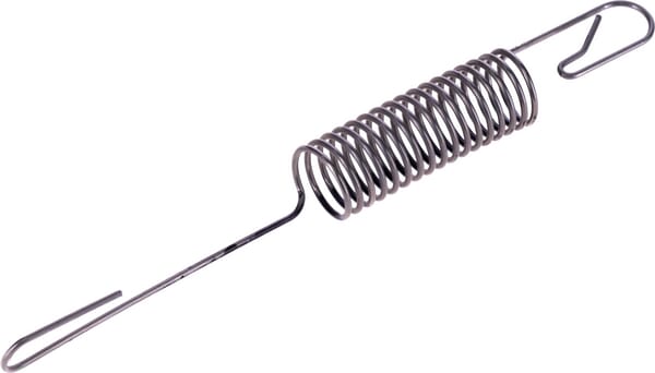 Fjederregulator - Briggs & Stratton - Regulatorfjeder - 597378