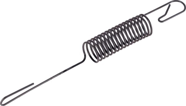 Fjederregulator - Briggs & Stratton - Regulatorfjeder - 597378