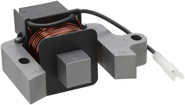 Briggs & Stratton Generator - Tilbehør - 597491.