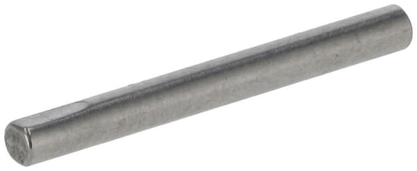 Float hinge pin - 597533 - Briggs & Stratton