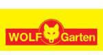 Rør - MTD - Wolf OE F&G - 61105787