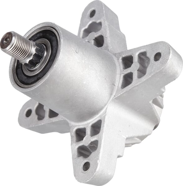 Spindel - MTD - LejehusoversigtOE - 6180138C
