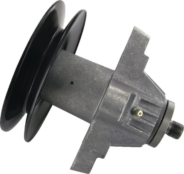 Lejehus - MTD - LejehusoversigtOE - 61804125C