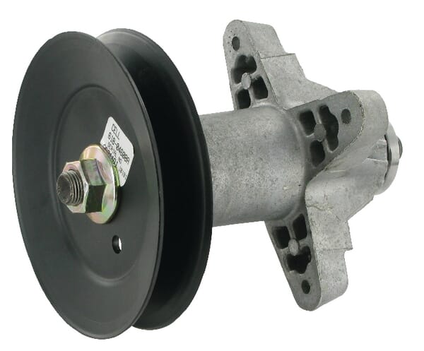 Lejehus K-dek 54\ - MTD - LejehusoversigtOE - 61804608A