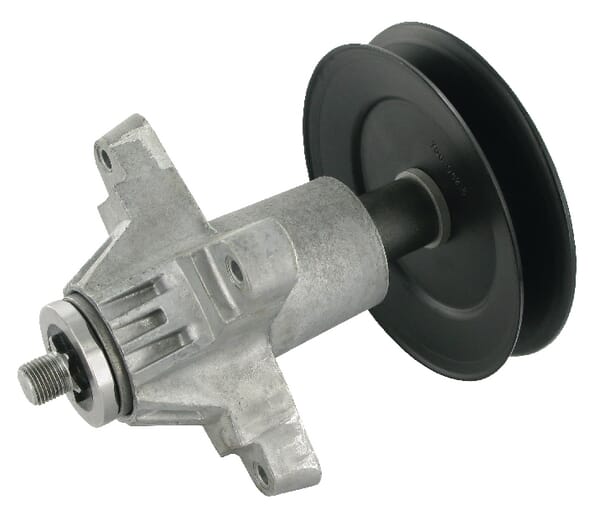 Lejehus K-dek 54\ - MTD - LejehusoversigtOE - 61804608A