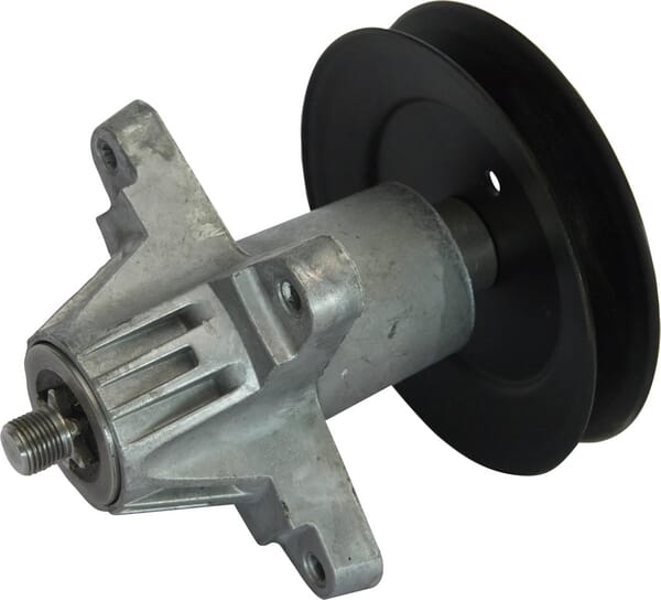 Spindel - MTD - LejehusoversigtOE - 61805137