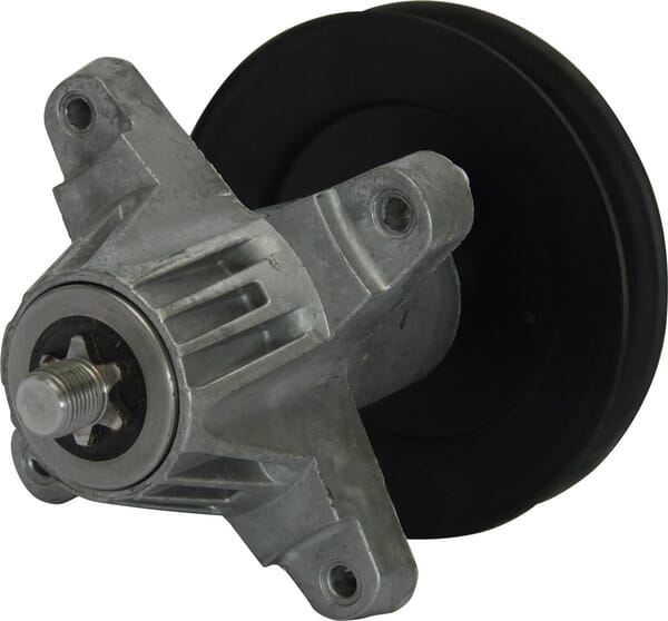Spindel - MTD - LejehusoversigtOE - 61805137