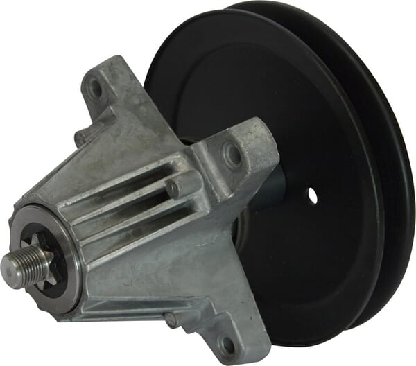 Spindel - MTD - LejehusoversigtOE - 61806977A