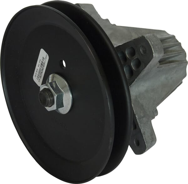 Spindel - MTD - LejehusoversigtOE - 61806977A