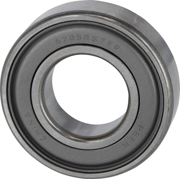 Rulleleje John Deere, item: 62052RSTFPC3F7.
