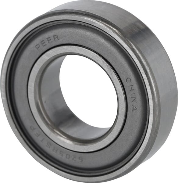Rulleleje John Deere, item: 62052RSTFPC3F7.