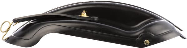 Bioklip stik - MTD - Multiclip - 63104327A