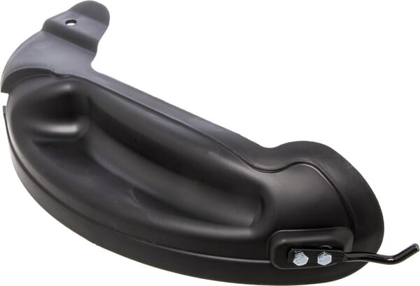 Bioklip stik - MTD - Multiclip - 63105195A