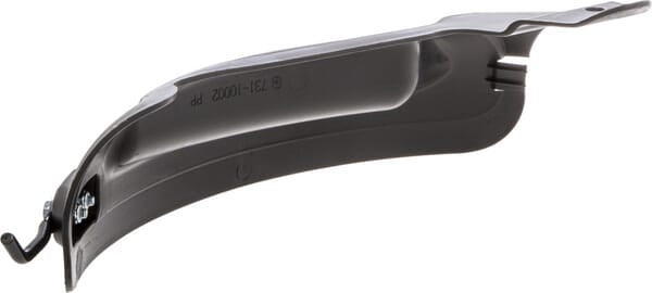 Bioklip stik - MTD - Multiclip - 63105195A