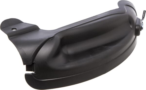 Bioklip stik - MTD - Multiclip - 63105195A