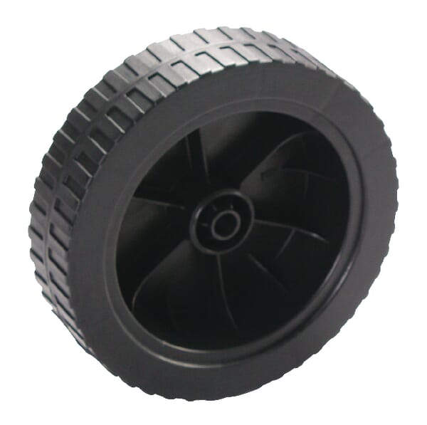 Hjul 180x39 mm - MTD - HjuloversigtOE - 63404236