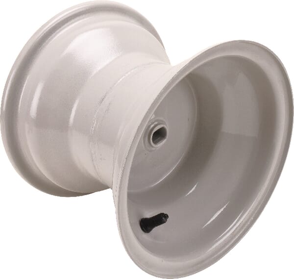 Fælg 18x9,50-8 - MTD - FælgeoversigtOE F&G - 63404369662