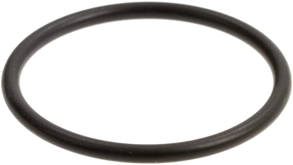 O-ring ZF - John Deere - O-ringe ZF - 634303409