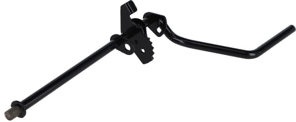 Pedalenhed - MTD - OE - 64704132AS
