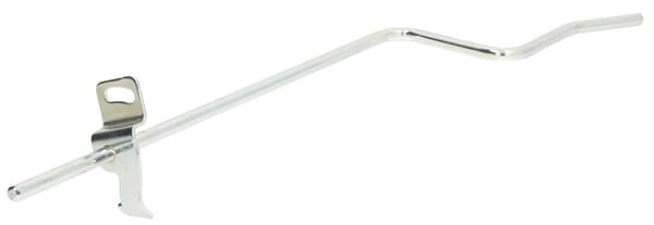 Stang, RR Did Lt-5 - MTD - OE - 64704140A
