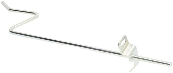 Stang, RR Did Lt-5 - MTD - OE - 64704140A