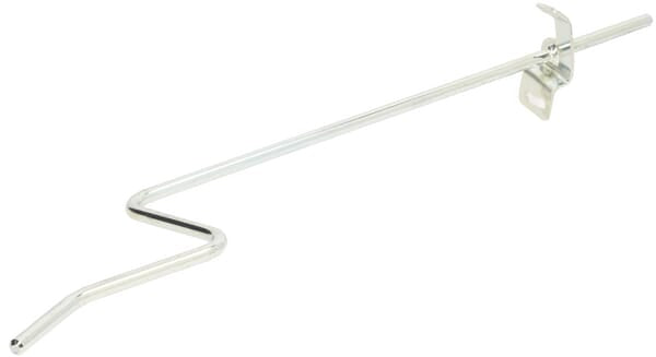 Stang, RR Did Lt-5 - MTD - OE - 64704140A