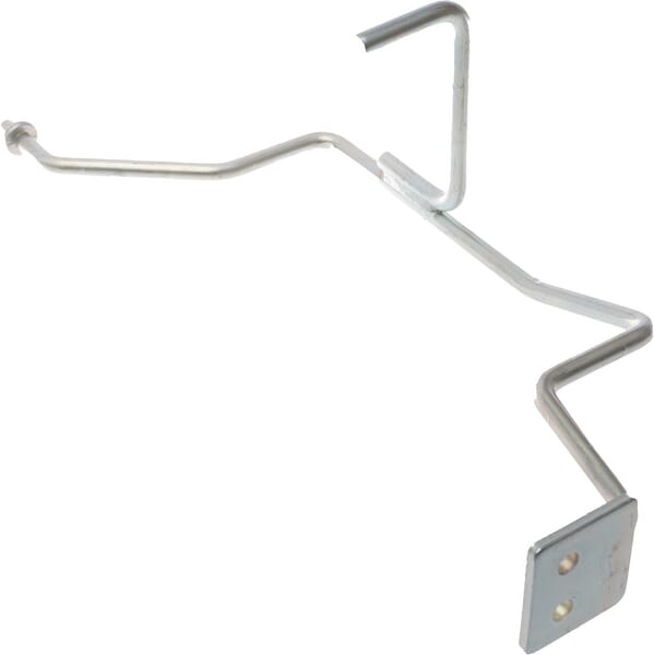 Holdersamling Fr:92 cm - MTD - OE - 64704144AZ