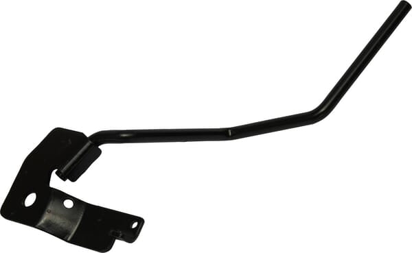 PTO-stang - MTD - OE - 64704239