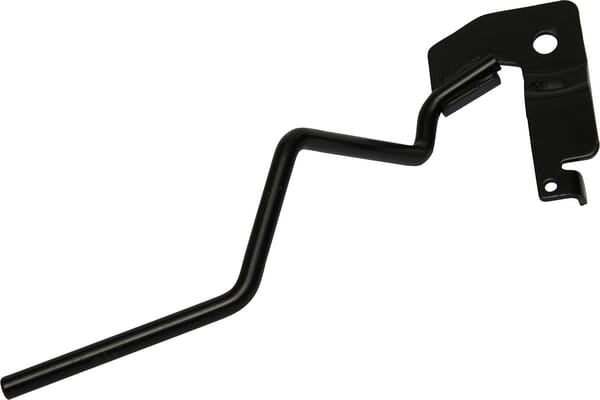 PTO-stang - MTD - OE - 64704239