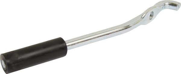 Styrearm strammerulle - MTD - OE - 64705028