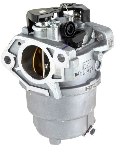 Karburator - MTD - Kaburator - 65105408