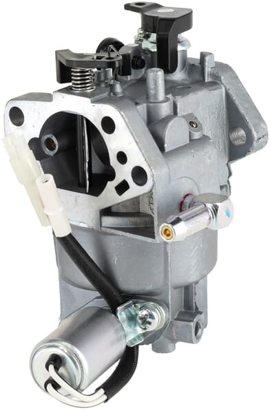 Karburator - MTD - Kaburator - 65105408