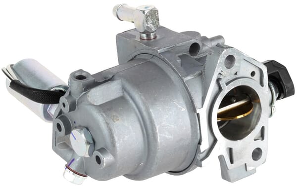Karburator - MTD - Kaburator - 65105408