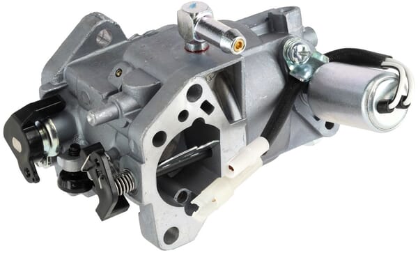 Karburator - MTD - Kaburator - 65105408