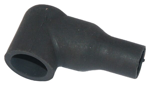 Lever-Speed Adj - 66538S - Briggs & Stratton