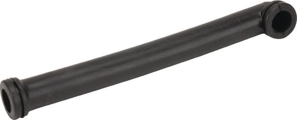 Valve-Exhaust - 67068 - Briggs & Stratton