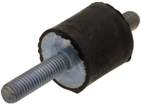 Støddæmper, motor - Honda, varenr.: 68311ZD5000.