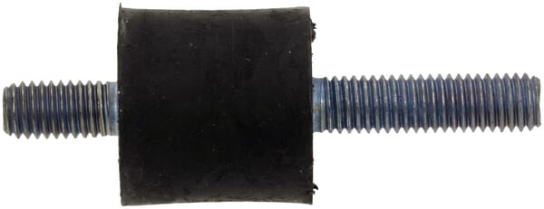 Støddæmper, motor - Honda, varenr.: 68311ZD5000.