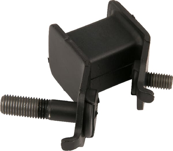 Gummiplade - Honda - Pakninger - 68325ZC2000