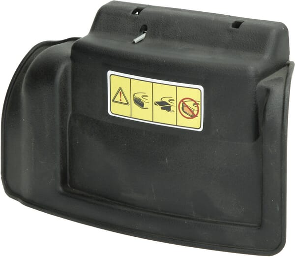 Bioklip stik - MTD - Multiclip - 68702055ET