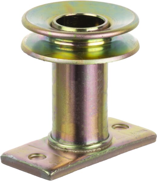 Knivholder - MTD - KnivholdereoversigtOE - 68705087