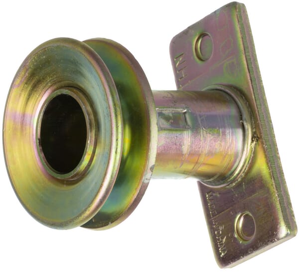 Knivholder - MTD - KnivholdereoversigtOE - 68705087