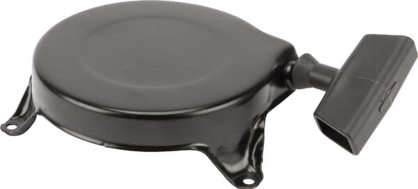 Recoil starter - 690101 - Briggs & Stratton