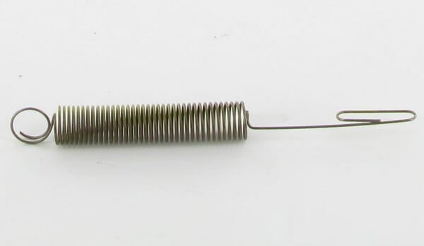 Governor spring - 690251 - Briggs & Stratton