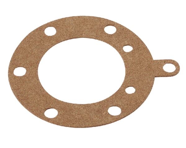 Filterpakning - 690273 - Briggs & Stratton