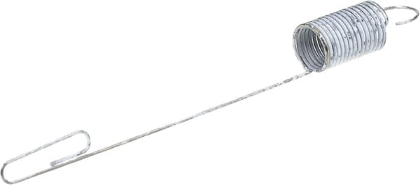 Governor spring - 690319 - Briggs & Stratton