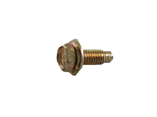 Screw - 690370 - Briggs & Stratton