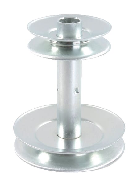 Murray reservedel: Stk Pulley 38-42 In R - 690439MA.
